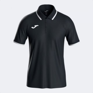 Koszulka polo JOMA Combi Premium 104493.102