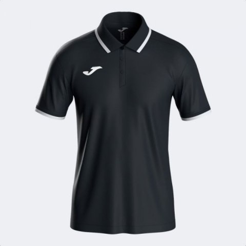 Koszulka polo JOMA Combi Premium 104493.102 Koszulka polo JOMA Combi Premium 104493.102