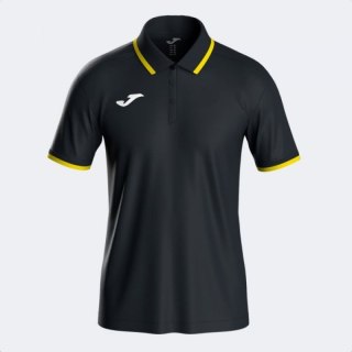 Koszulka polo JOMA Combi Premium 104493.109
