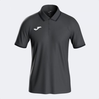 Koszulka polo JOMA Combi Premium 104493.151