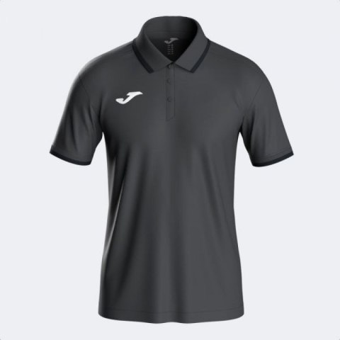 Koszulka polo JOMA Combi Premium 104493.151 Koszulka polo JOMA Combi Premium 104493.151