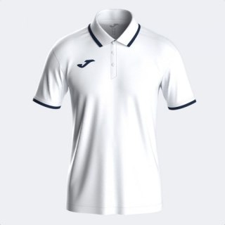 Koszulka polo JOMA Combi Premium 104493.203