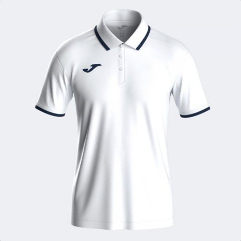 Koszulka polo JOMA Combi Premium 104493.203