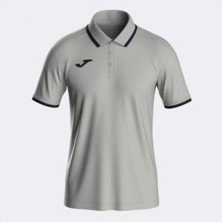 Koszulka polo JOMA Combi Premium 104493.280