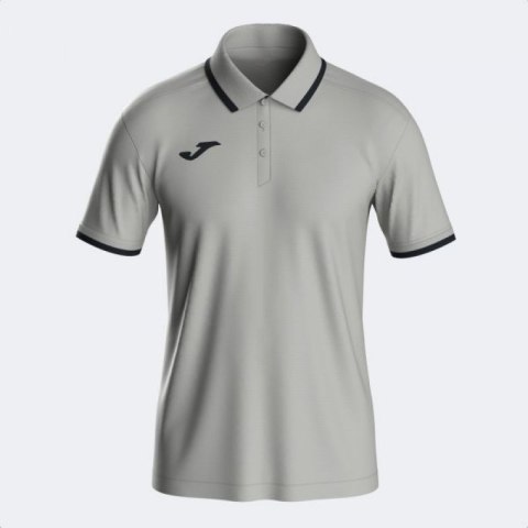 Koszulka polo JOMA Combi Premium 104493.280