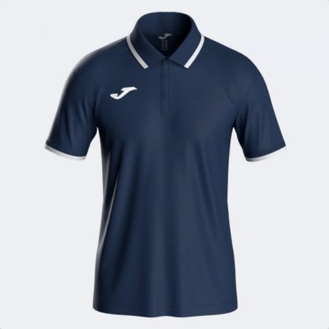 Koszulka polo JOMA Combi Premium 104493.332 Koszulka polo JOMA Combi Premium 104493.332