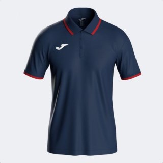 Koszulka polo JOMA Combi Premium 104493.336