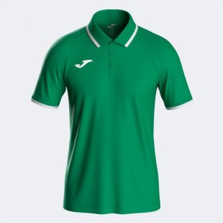 Koszulka polo JOMA Combi Premium 104493.452