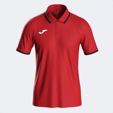Koszulka polo JOMA Combi Premium 104493.601