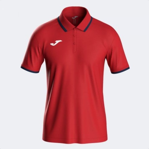 Koszulka polo JOMA Combi Premium 104493.603 Koszulka polo JOMA Combi Premium 104493.603