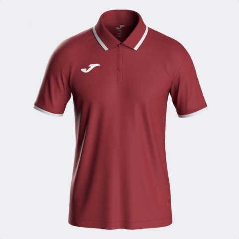 Koszulka polo JOMA Combi Premium 104493.672 Koszulka polo JOMA Combi Premium 104493.672