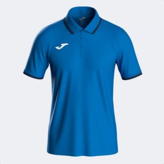 Koszulka polo JOMA Combi Premium 104493.703