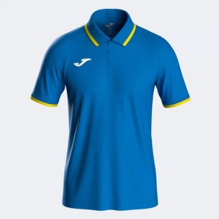 Koszulka polo JOMA Combi Premium 104493.709