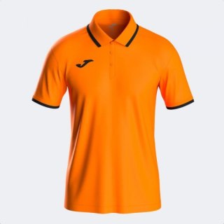 Koszulka polo JOMA Combi Premium 104493.881