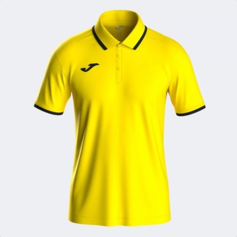 Koszulka polo JOMA Combi Premium 104493.901 Koszulka polo JOMA Combi Premium 104493.901