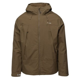 Kurtka Elbrus 3 w 1 Forcoz 3IN1 M 92800621662