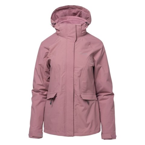 Kurtka Elbrus 3 w 1 Forcoz 3IN1 W 92800621672
