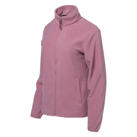 Kurtka Elbrus 3 w 1 Forcoz 3IN1 W 92800621672