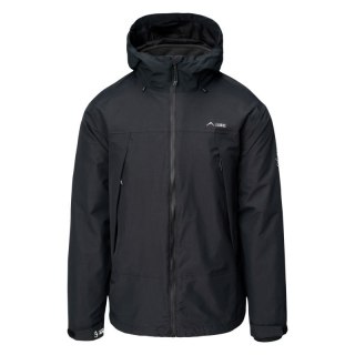 Kurtka Elbrus 3 w 1 Forcoz 3in1 M 92800621647