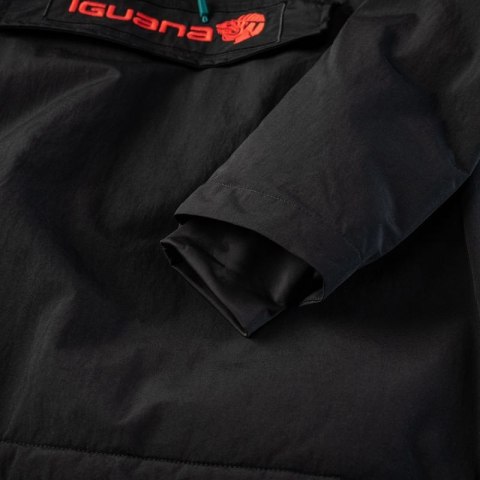 Kurtka Iguana Lumari M 92800622528