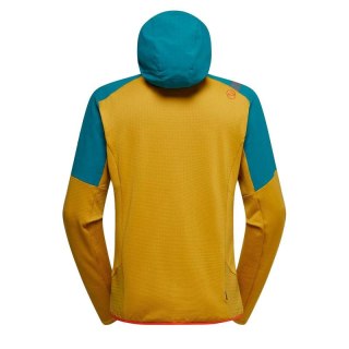 Kurtka La Sportiva Session Tech Hoody M L70 732733