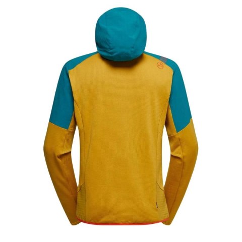 Kurtka La Sportiva Session Tech Hoody M L70 732733