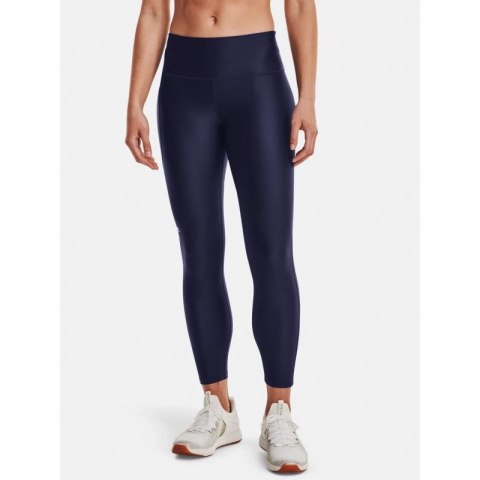 Legginsy Under Armour W 1365335-410