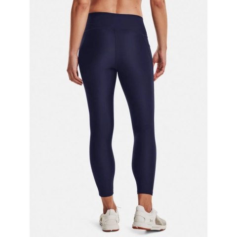 Legginsy Under Armour W 1365335-410