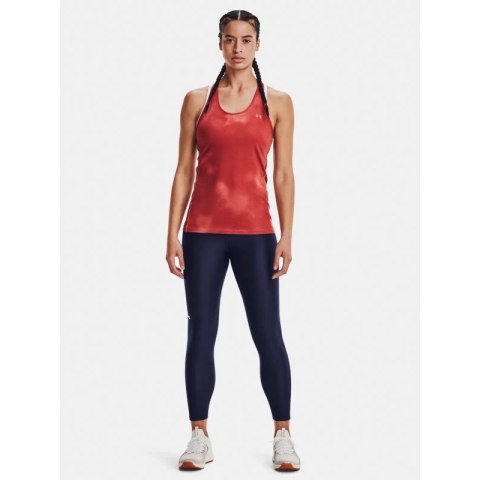Legginsy Under Armour W 1365335-410