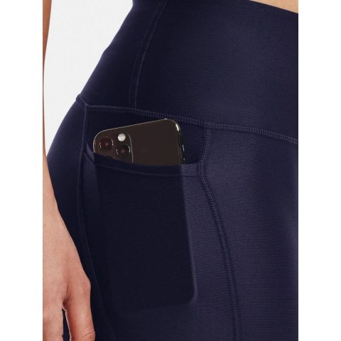 Legginsy Under Armour W 1365335-410