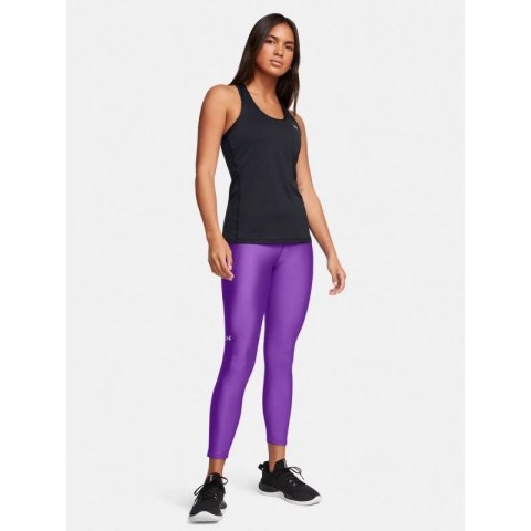 Legginsy Under Armour W 1365335-525