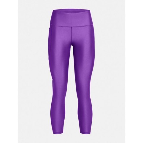 Legginsy Under Armour W 1365335-525