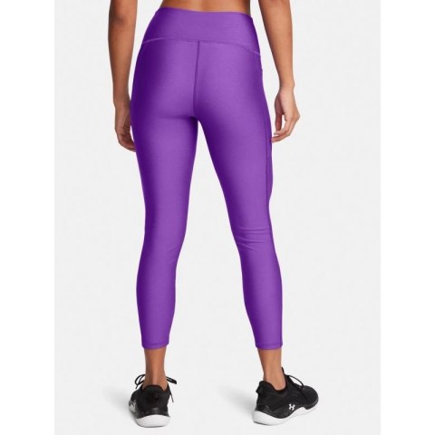 Legginsy Under Armour W 1365335-525