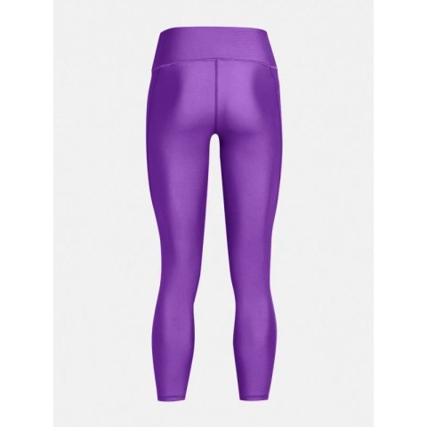 Legginsy Under Armour W 1365335-525