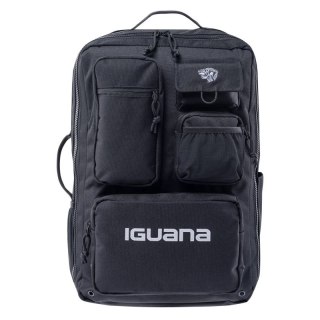Plecak Iguana Akid 92800629723