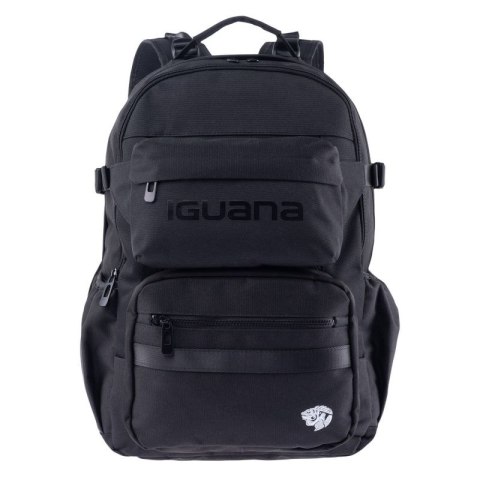 Plecak Iguana Avstr 92800629725 Plecak Iguana Avstr 92800629725