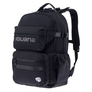 Plecak Iguana Avstr 92800629725