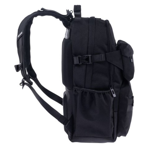 Plecak Iguana Avstr 92800629725 Plecak Iguana Avstr 92800629725