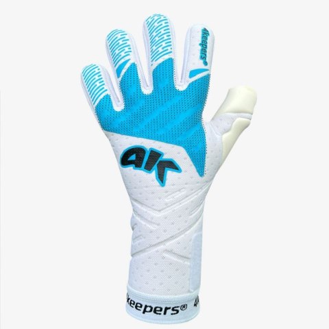 Rękawice bramkarskie 4keepers Elite Phantom NC S972981 Rękawice bramkarskie 4keepers Elite Phantom NC S972981