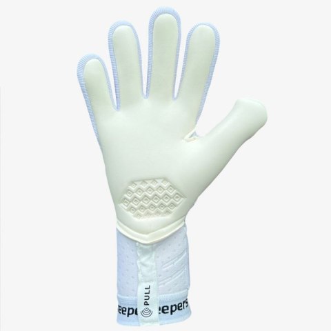 Rękawice bramkarskie 4keepers Elite Phantom NC S972981 Rękawice bramkarskie 4keepers Elite Phantom NC S972981