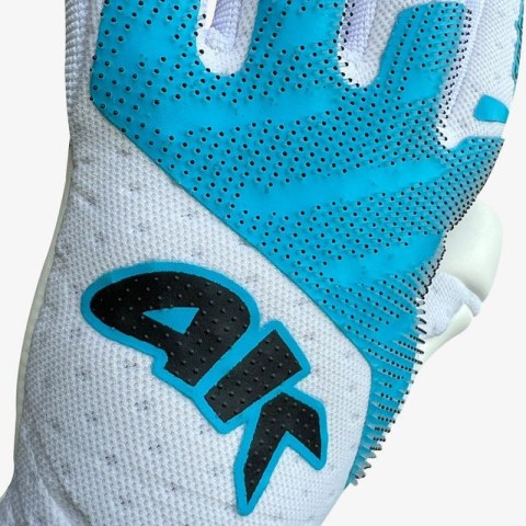 Rękawice bramkarskie 4keepers Elite Phantom NC S972981 Rękawice bramkarskie 4keepers Elite Phantom NC S972981