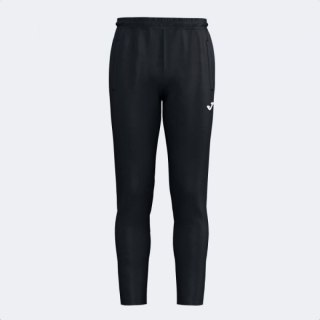 Spodnie Joma Combi Premium 104496.100