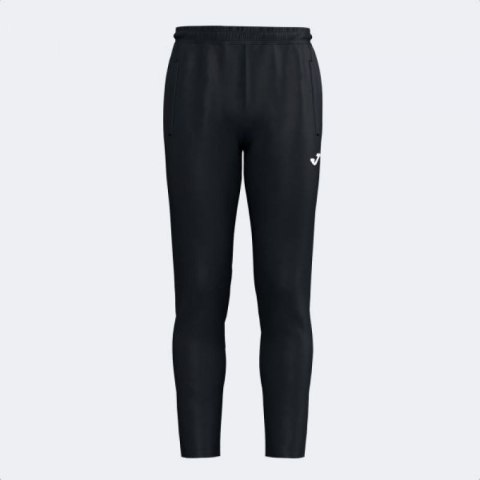 Spodnie Joma Combi Premium 104496.100 Spodnie Joma Combi Premium 104496.100