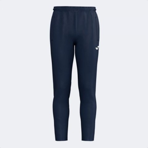 Spodnie Joma Combi Premium 104496.331