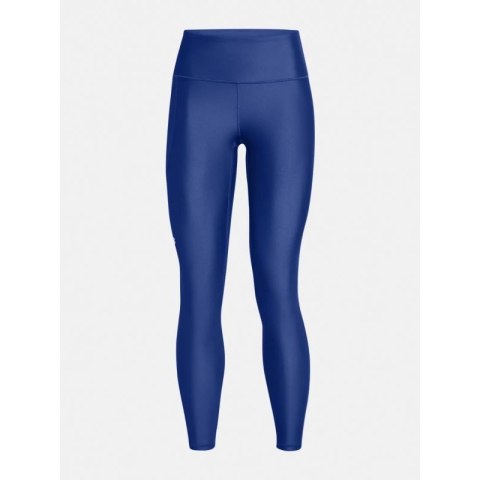 Spodnie Under Armour HeatGear No-Slip Waistband W 1365336-432 Spodnie Under Armour HeatGear No-Slip Waistband W 1365336-432