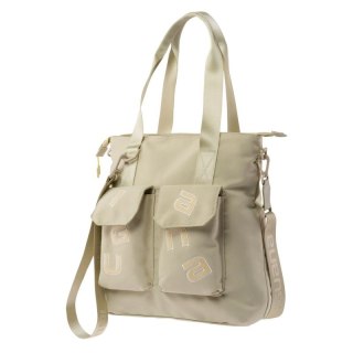 Torba Iguana Anno 92800629708