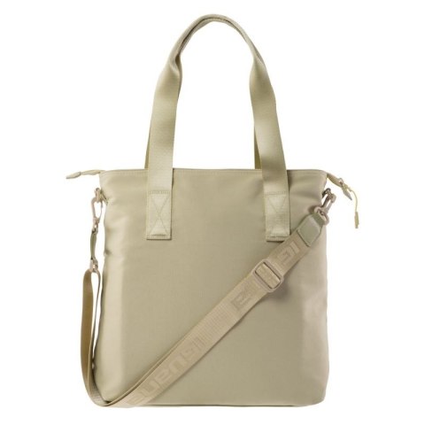 Torba Iguana Anno 92800629708 Torba Iguana Anno 92800629708