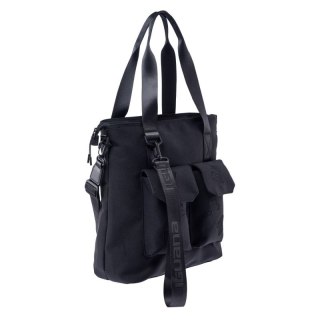 Torba Iguana Anno 92800629709