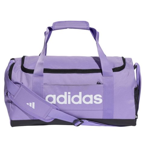 Torba adidas Linear Duffel S IN6115 Torba adidas Linear Duffel S IN6115