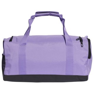 Torba adidas Linear Duffel S IN6115